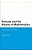 Deleuze And The History Of Mathematics: In Defense Of The 'New'-.. - Imagem 1