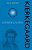 Kierkegaard-.. - Imagem 1