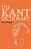 The Kant Dictionary-.. - Imagem 1