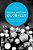 Global History, Globally: Research And Practice Around The World-.. - Imagem 1