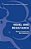 Hegel And Resistance: History, Politics And Dialectics-.. - Imagem 1
