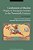 Combatants Of Muslim Origin In European Armies In The Twentieth Century: Far From Jihad-.. - Imagem 1