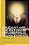 Foucault And The History Of Philosophical Transcendence: Freedom, Nature And Agency-.. - Imagem 1