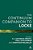 The Continuum Companion To Locke-.. - Imagem 1