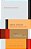 German Aesthetics: Fundamental Concepts From Baumgarten To Adorno-.. - Imagem 1