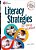 What The Science Of Reading Says: Literacy Strategies For Early Childhood-.. - Imagem 1