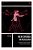 New Drama In Russian: Performance, Politics And Protest In Russia, Ukraine And Belarus-.. - Imagem 1