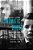 Cinematic Ghosts Haunting And Spectrality From Silent Cinema To The Digital Era-.. - Imagem 1