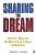 Sharing The Dream-.. - Imagem 1