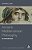 Ancient Mediterranean Philosophy: An Introduction-.. - Imagem 1