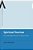Spiritual Tourism: Travel And Religious Practice In Western Society-.. - Imagem 1