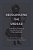 Decolonizing The Undead: Rethinking Zombies In World-Literature, Film, And Media-.. - Imagem 1