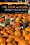 Food, Festival And Religion: Materiality And Place In Italy-.. - Imagem 1