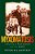 Myxomatosis: A History Of Pest Control And The Rabbit-.. - Imagem 1