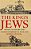 The King's Jews-.. - Imagem 1