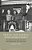 Britain And America After World War II: Bilateral Relations And The Beginnings Of The Cold War-.. - Imagem 1