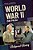 World War II On Film-.. - Imagem 1