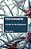 Posthumanism: A Guide For The Perplexed-.. - Imagem 1