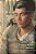 Trauma, Primitivism And The First World War: The Making Of Frank Prewett-.. - Imagem 1