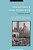 Animal History In The Modern City: Exploring Liminality-.. - Imagem 1