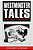 Westminster Tales: The Twenty-First-century Crisis In Political Journalism-.. - Imagem 1