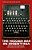 The Hidden War In Argentina: British And American Espionage In World War II-.. - Imagem 1