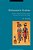 Britannia's Zealots, Volume I: Tradition, Empire And The Forging Of The Conservative Right-.. - Imagem 1