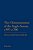 The Christianization Of The Anglo-Saxons C.597-C.700: Discourses Of Life, Death And Afterlife-.. - Imagem 1