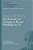 Philoponus: On Aristotle On Coming To Be 1.6-2.4-.. - Imagem 1