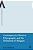 Contemporary Western Ethnography And The Definition Of Religion-.. - Imagem 1