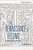 The Renaissance Of Feeling: Erasmus And Emotion-.. - Imagem 1