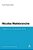 Nicolas Malebranche: Freedom In An Occasionalist World-.. - Imagem 1