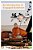 An Introduction To Engaged Buddhism-.. - Imagem 1