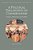 A Political Philosophy Of Conservatism: Prudence, Moderation And Tradition-.. - Imagem 1