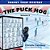 The Puck Hog: Trophy Thief Mystery (Volume 3)-.. - Imagem 1