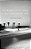 Retroactivity And Contemporary Art-.. - Imagem 1
