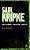 Saul Kripke-.. - Imagem 1