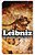 The Shorter Leibniz Texts: A Collection Of New Translations-.. - Imagem 1