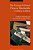 The Foreign Political Press In Nineteenth-Century London: Politics From A Distance-.. - Imagem 1