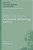 Philoponus: On Aristotle Meteorology 1.4-9, 12-.. - Imagem 1