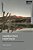 Narrating Heritage: Rights, Abuses And Cultural Resistance-.. - Imagem 1