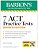 7 Act Practice Tests, Seventh Edition + Online Practice (2026)-.. - Imagem 1