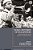 Sonic Histories Of Occupation: Experiencing Sound And Empire In A Global Context-.. - Imagem 1