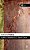 Aristotle's 'Politics': A Reader's Guide-.. - Imagem 1