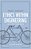Ethics Within Engineering: An Introduction-.. - Imagem 1