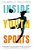 Inside Youth Sports: An Expert's And Athlete's Guide To Health, Fitness, Competition And Better Play-.. - Imagem 1