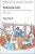 Fashioning Alice: The Career Of Lewis Carroll's Icon, 1860-1901-.. - Imagem 1