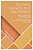 Studying Religion, Past And Present: Essays In Honor Of Panayotis Pachis-.. - Imagem 1