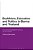 Buddhism, Education And Politics In Burma And Thailand: From The Seventeenth Century To The Present-.. - Imagem 1