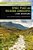 Space, Place And Religious Landscapes: Living Mountains-.. - Imagem 1